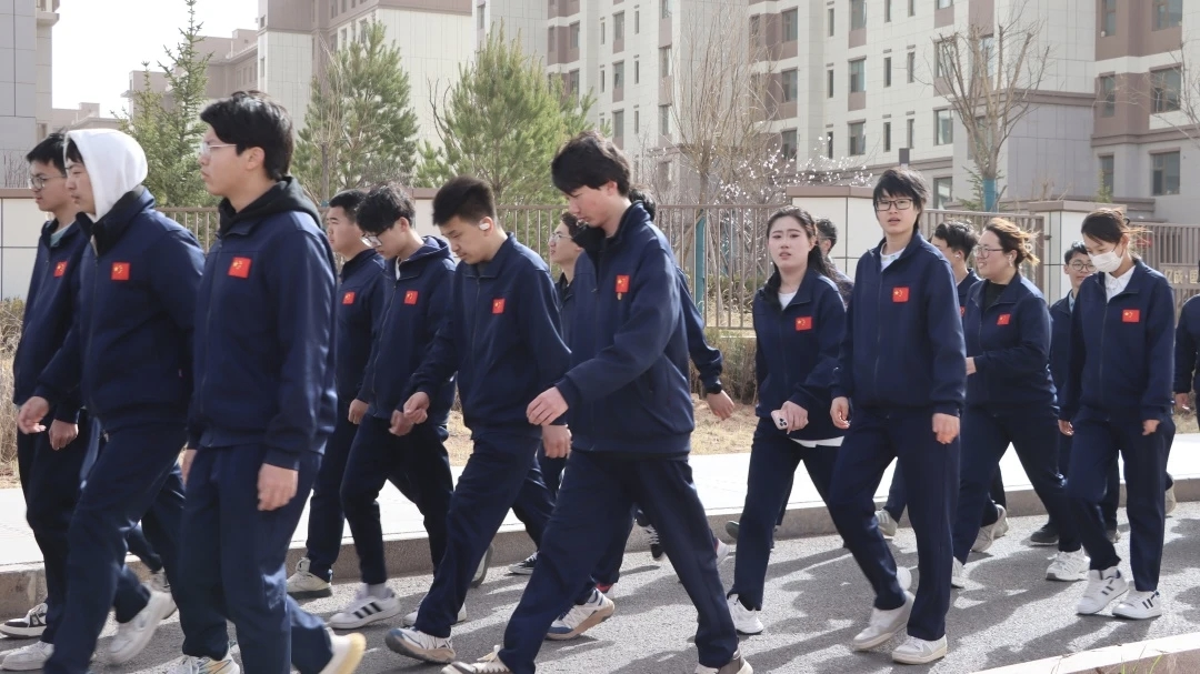 圖片5.png