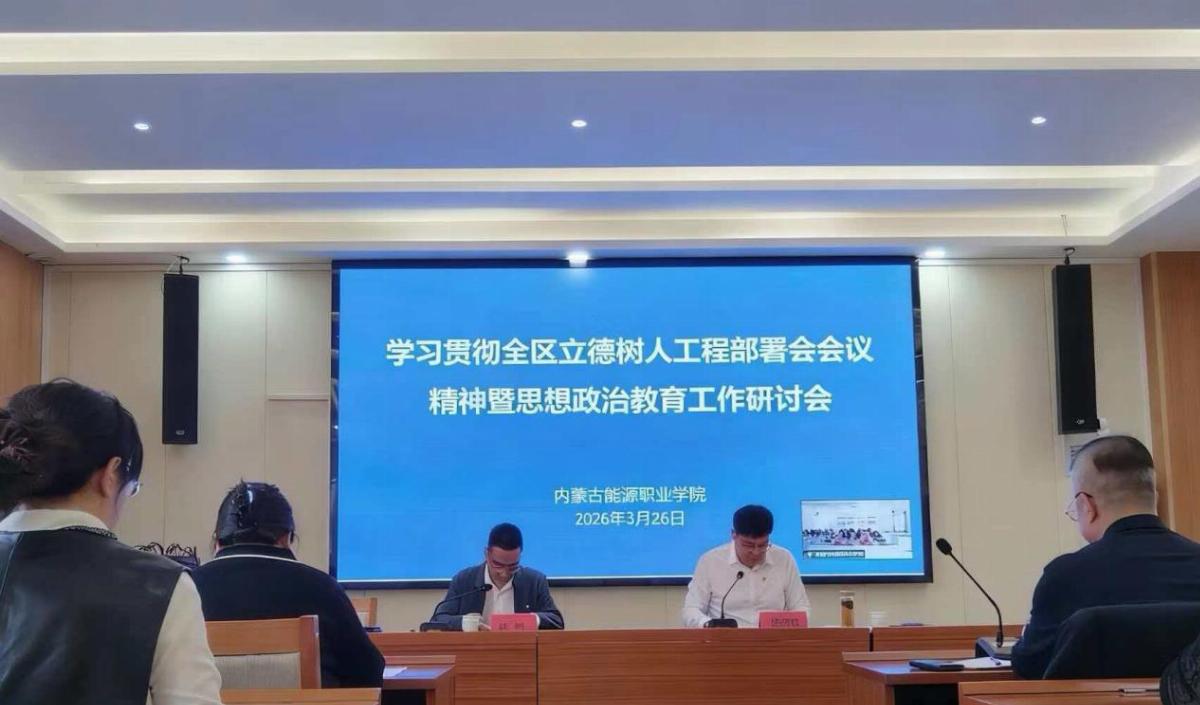 圖片1.png