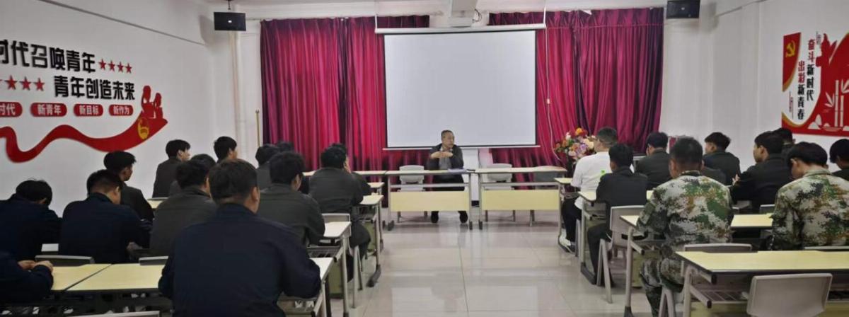 圖片1.png