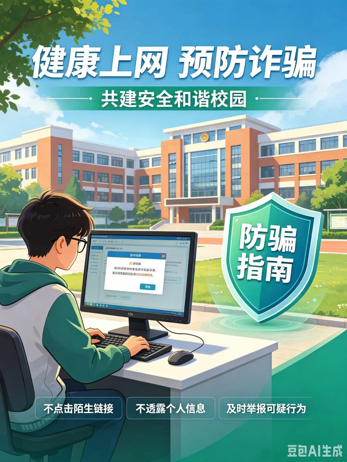 圖片5.png